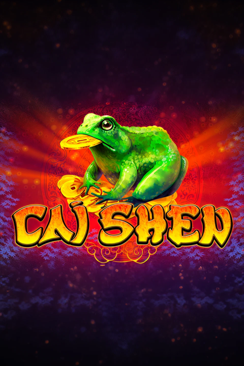 Caishen`s Gifts